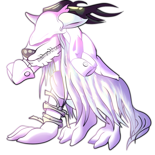 Pet