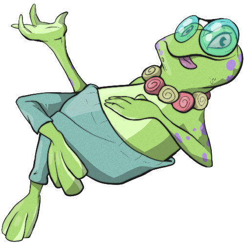 Pet