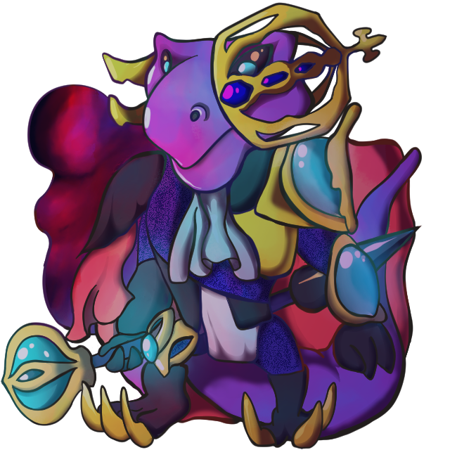 Pet