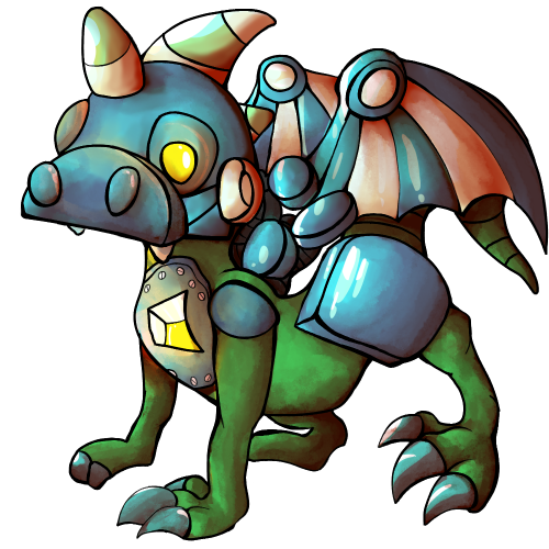 Pet