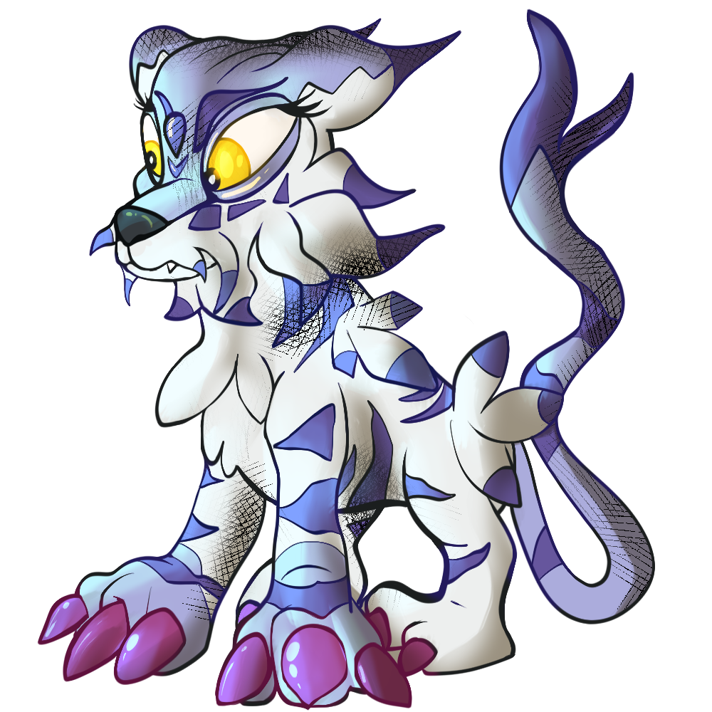 Pet