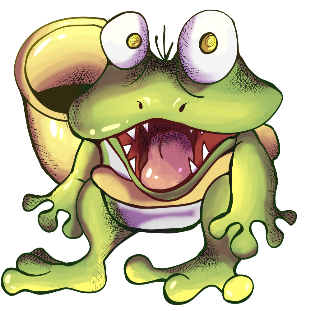 Pet