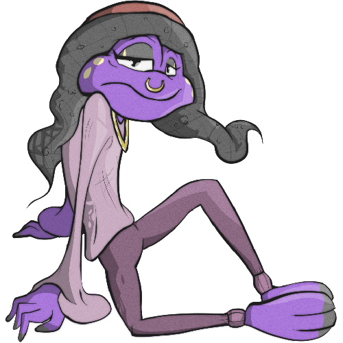 Pet
