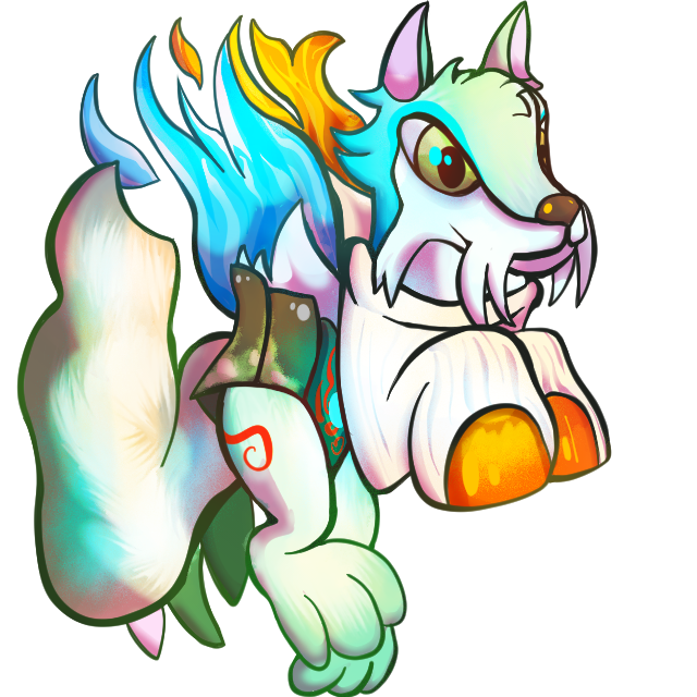 Pet