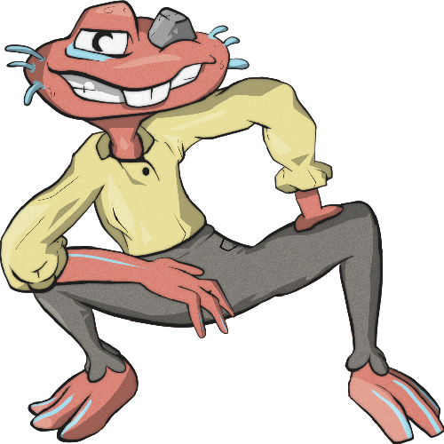 Pet