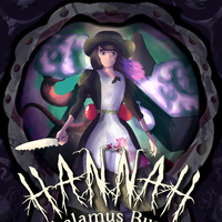 Hannah: Thalamus Burns