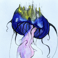 Jellyfish Incorporated