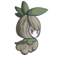 Lilminip
