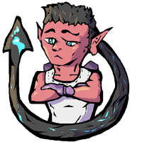 Sergio Emoji