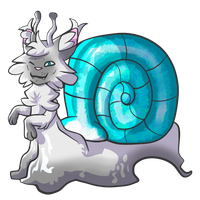 Puppillars Gift 3