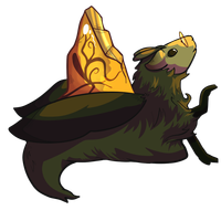 Puppillars Gift 4