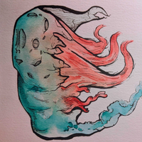 Shell