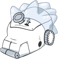 Snom