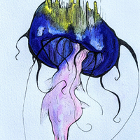 Jellyfish Incorporated