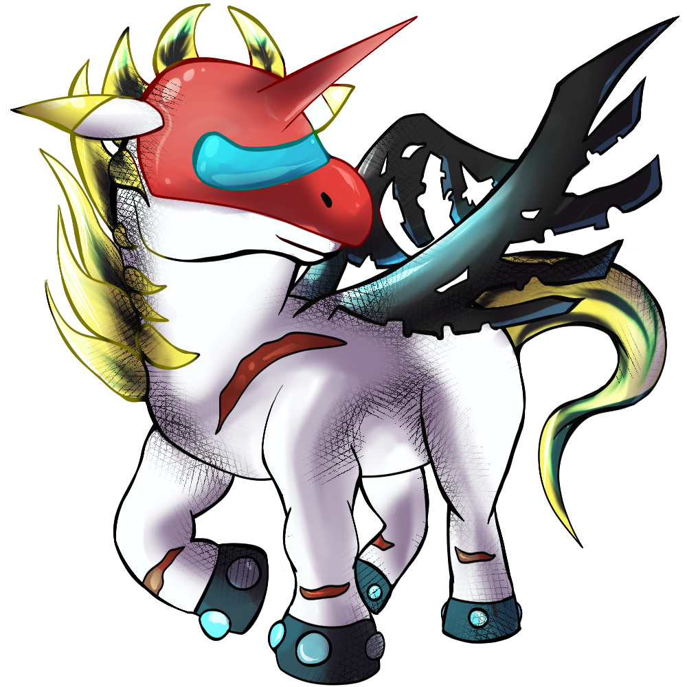 Pet