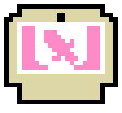 Atelier Rorona