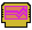 Kunitsu-Gami thumbnail