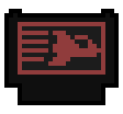Limbus Company thumbnail