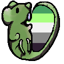 Proud Rat Emotes image