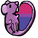 Proud Rat Emotes image