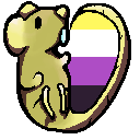 Proud Rat Emotes image