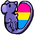 Proud Rat Emotes image