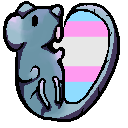 Proud Rat Emotes image