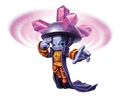 Blastermind