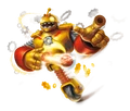 Bouncer