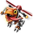 Chopper