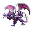 Cynder