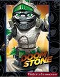 Doom Stone