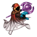 Enigma