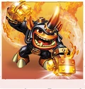 Fryno