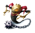 Ghost Roaster