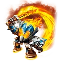 Ignitor