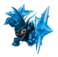 Lob-Star