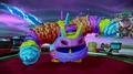 Pain-Yatta