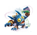 Pop Fizz