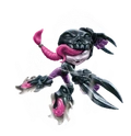 Roller Brawl