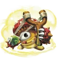 Shroomboom