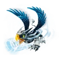 Sonic Boom