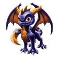 Spyro