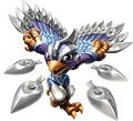Stormblade