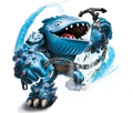 Thumpback