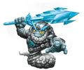 Thunderbolt