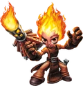 Torch