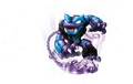 Trap Shadow