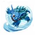 Warnado