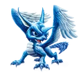 Whirlwind